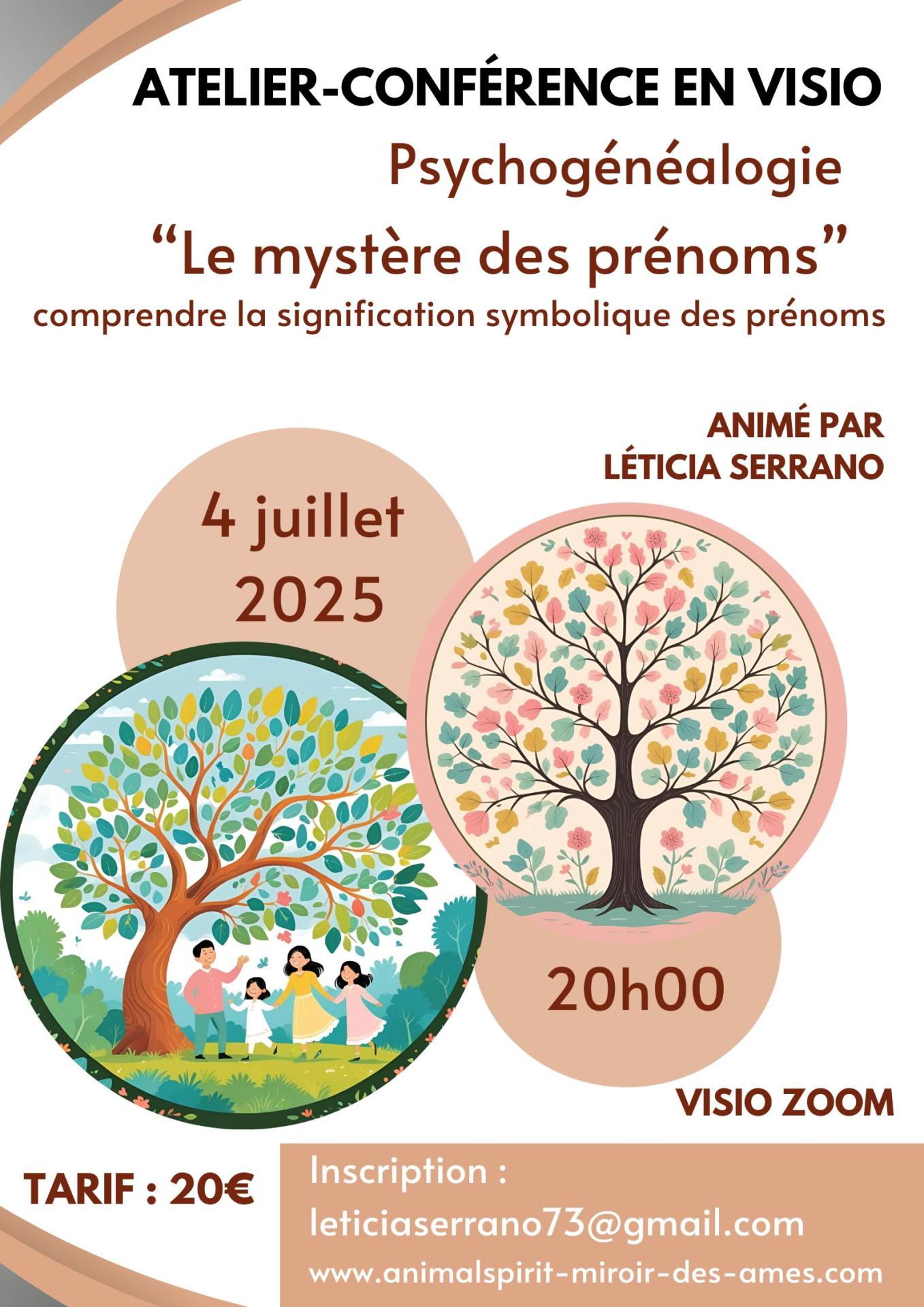 Copie de brown and grey aesthetic business conference poster 2
