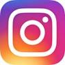 Retrouvez-moi sur Instagram