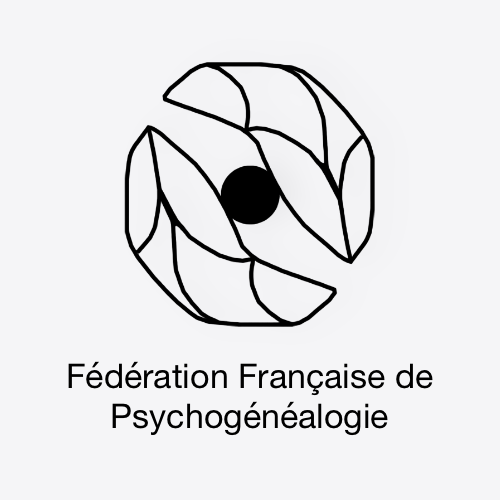 Logo 02 avec fond